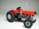 masseyferguson135007.jpg