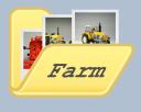 folder_farm.jpg
