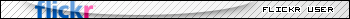 flickruserbar.png