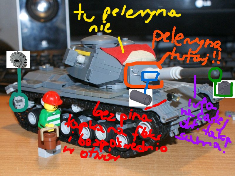 patton2.jpg