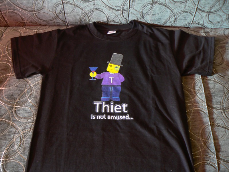 thietmaier.jpg