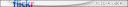 flickruserbar.png