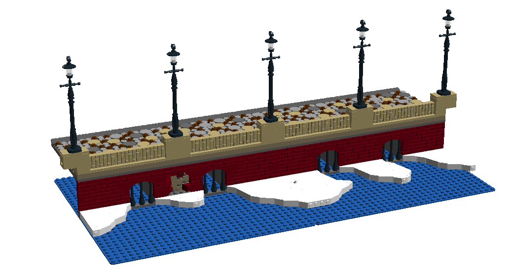 ulicawiktorianska-segment1.png