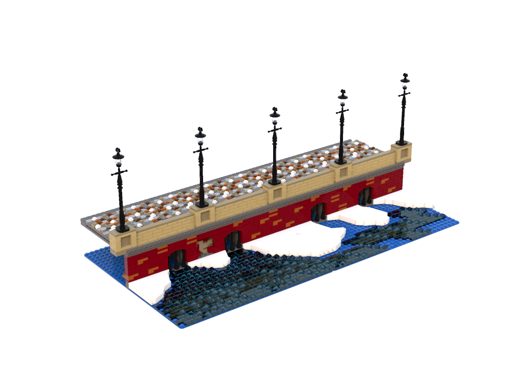 ulicawiktorianska-segment2.lxf.png
