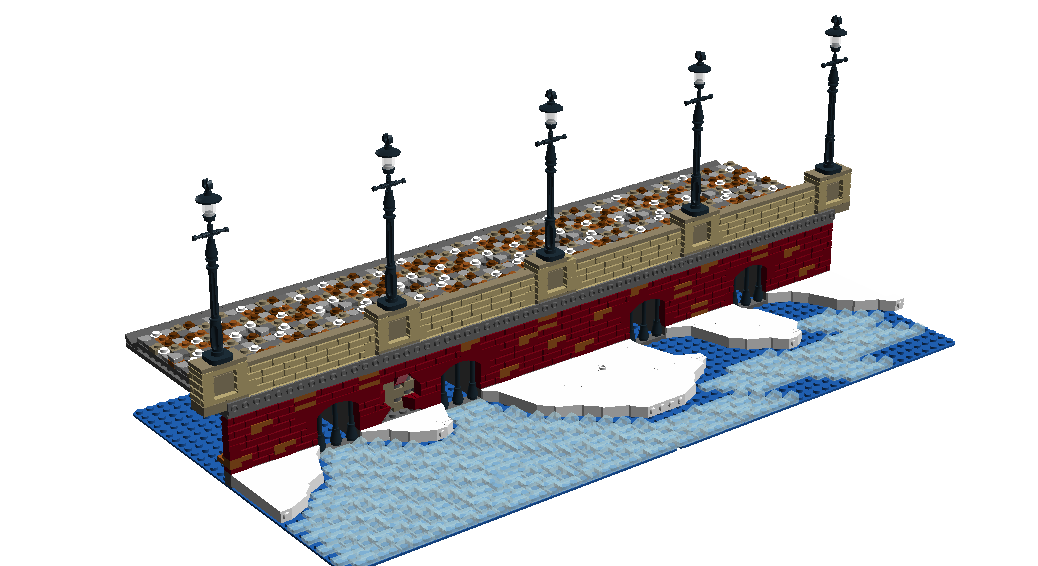 ulicawiktorianska-segment2.png