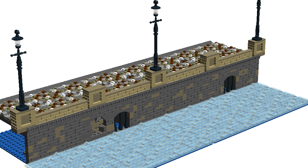 ulicawiktorianska-segment3.1.png