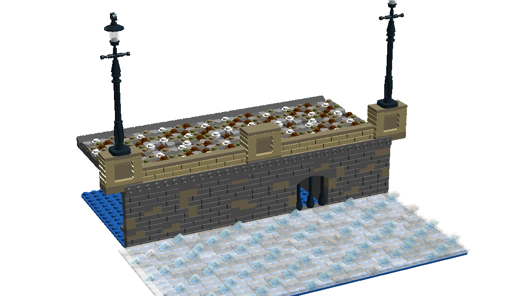 ulicawiktorianska-segment3.3.png