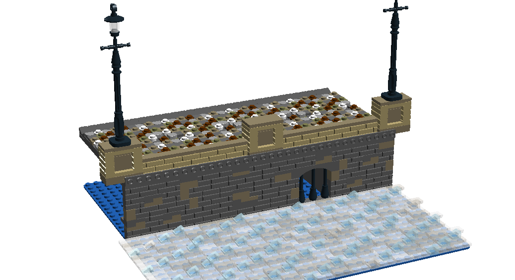 ulicawiktorianska-segment3.png
