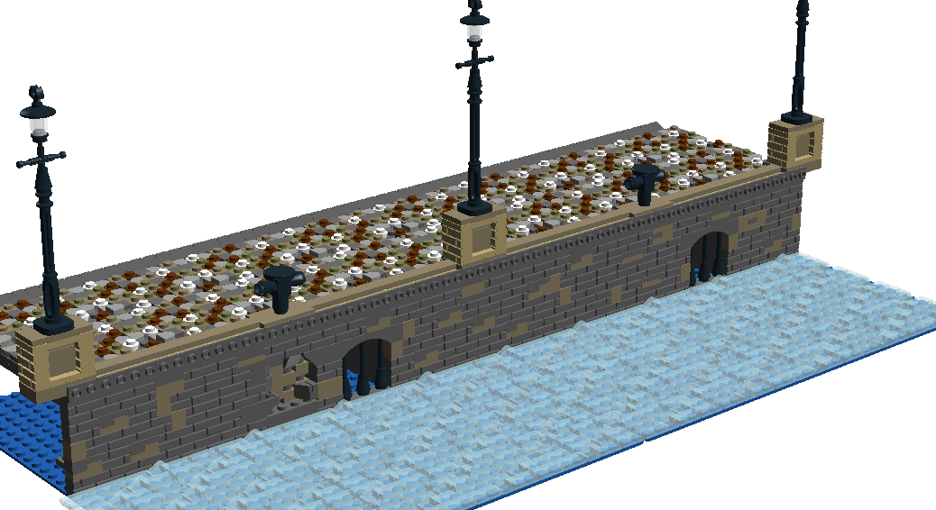 ulicawiktorianska-segment4.1.png