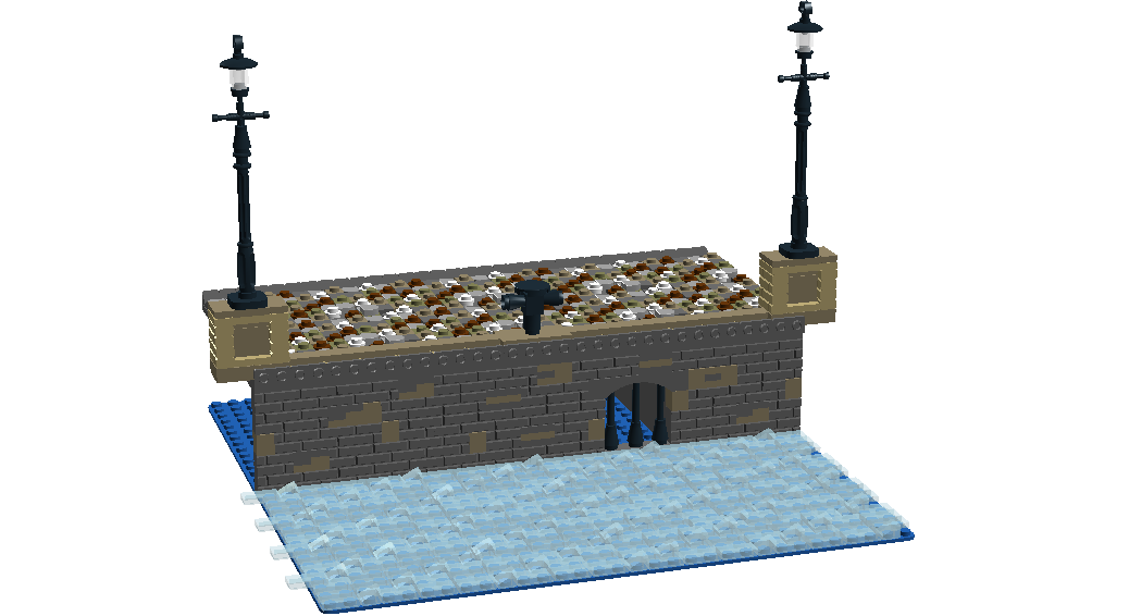 ulicawiktorianska-segment4.png