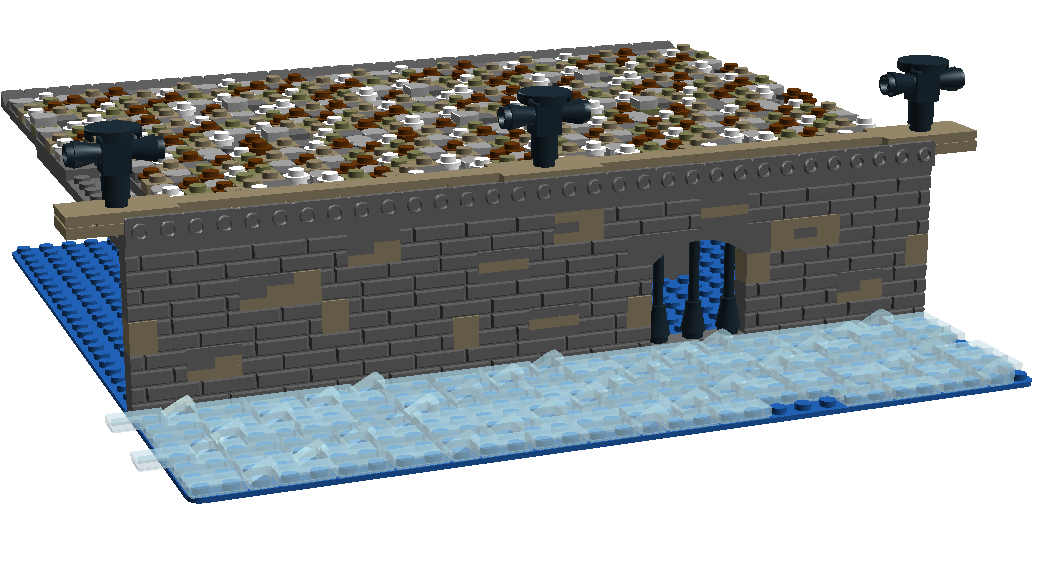 ulicawiktorianska-segment5.png