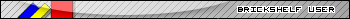 userbarbs.png