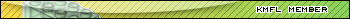userbarkmfl3.png