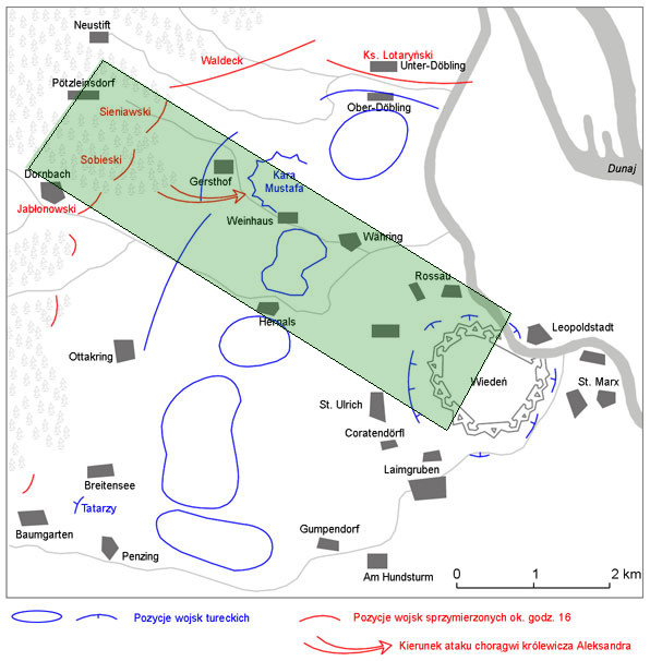 wiedenmapa.jpg