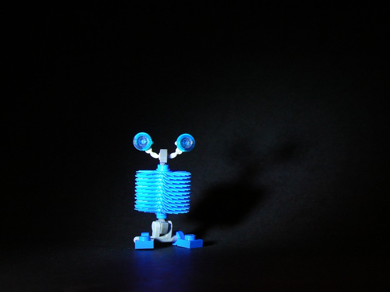 chorobotek.002.jpg