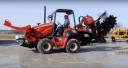 ditchwitchrt75rc.png