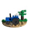 traktor20klockow1.jpg