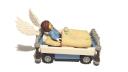 wingybed.002.jpg