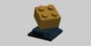 zlotestudystatuetka.png