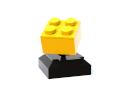 zlotestudystatuetka5.1.lxf.png