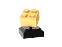 zlotestudystatuetka5.lxf.png