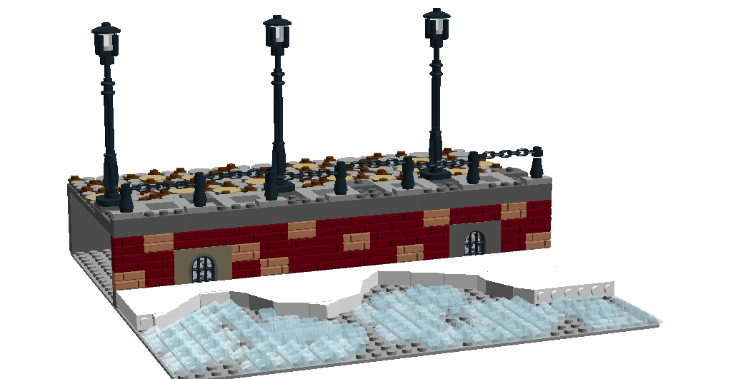 ulicawiktorianska.png