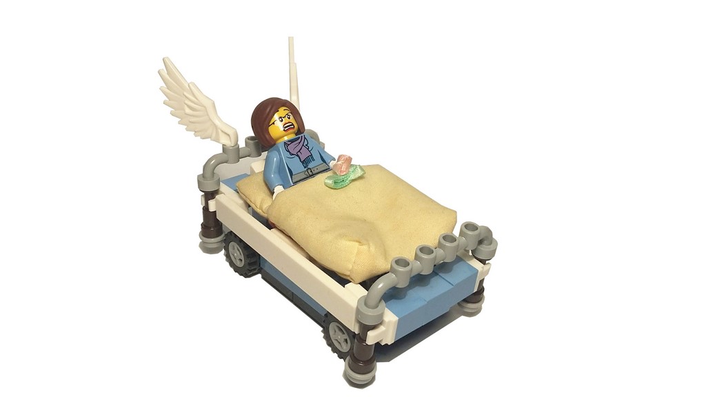 wingybed.001.jpg