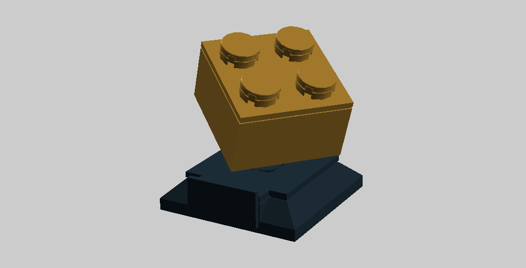 zlotestudystatuetka.png