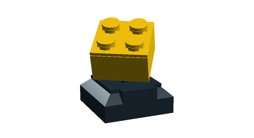 zlotestudystatuetka5.1.png