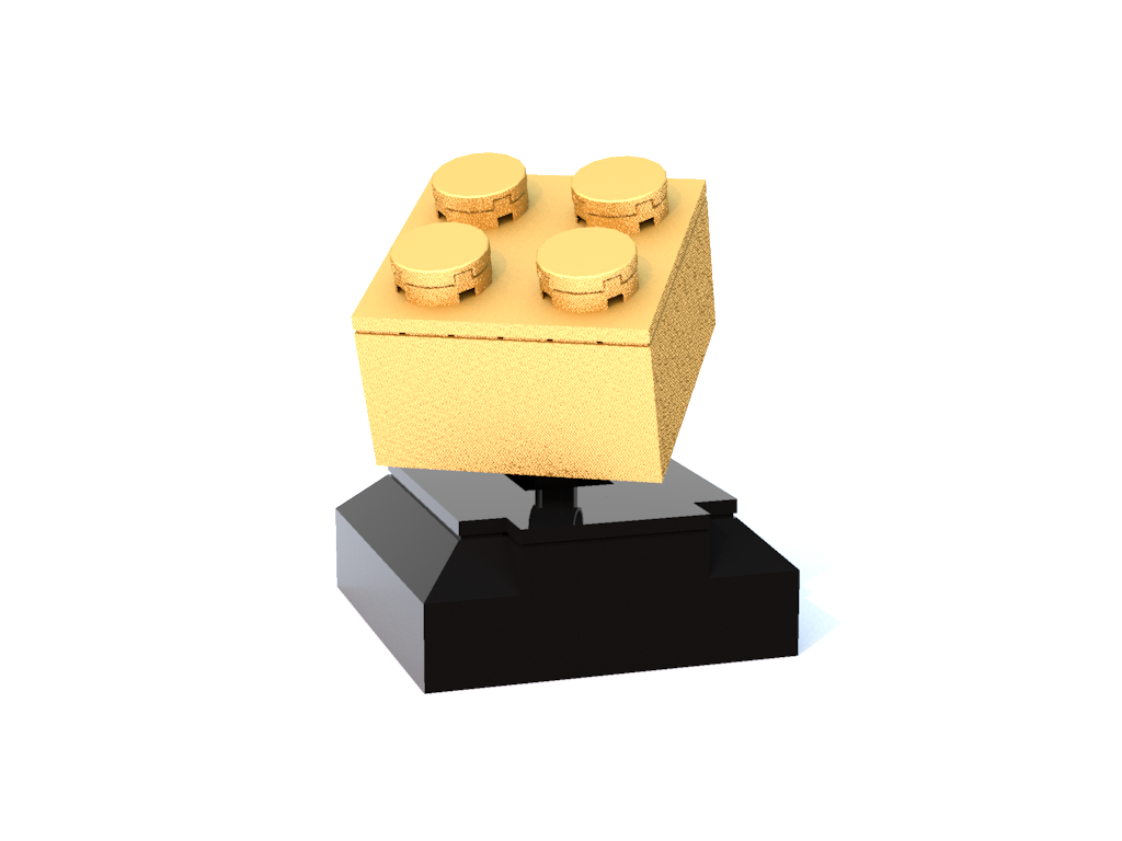 zlotestudystatuetka5.lxf.png
