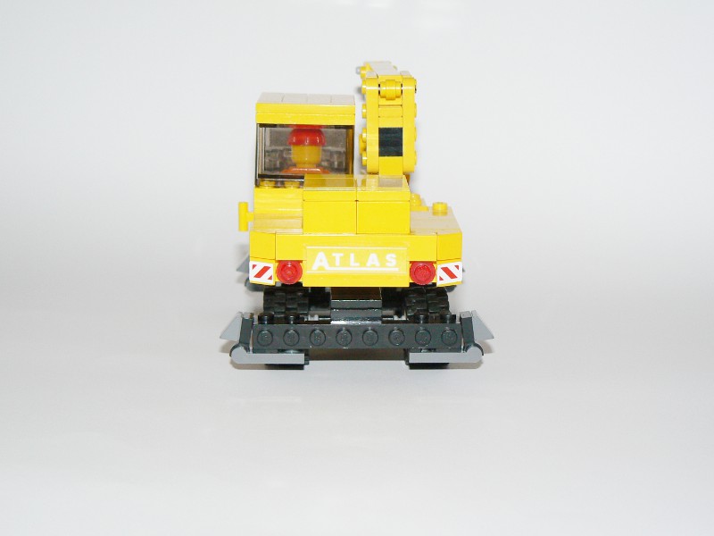 atlas1604_003.jpg