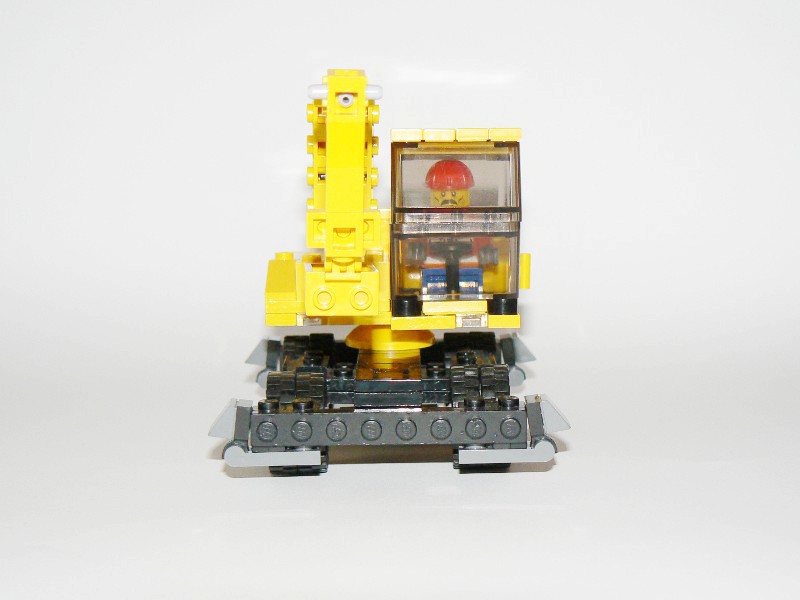 atlas1604_005.jpg