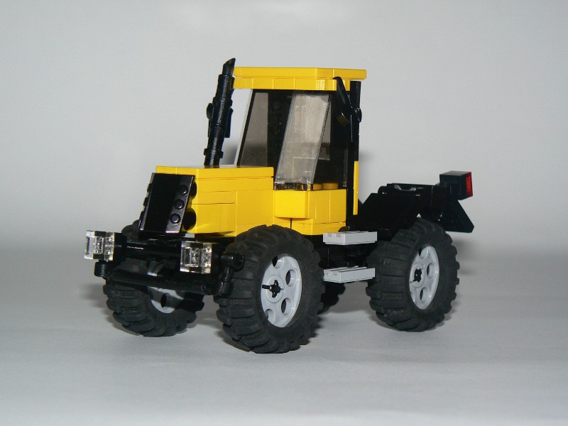 jcbfastrac.001.jpg