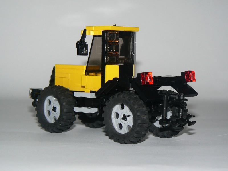 jcbfastrac.003.jpg