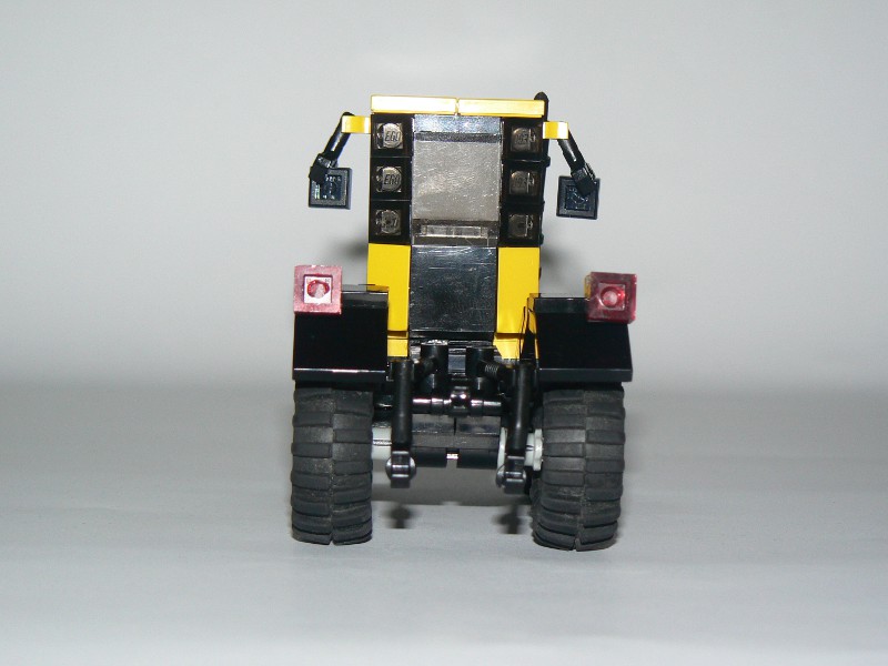 jcbfastrac.004.jpg