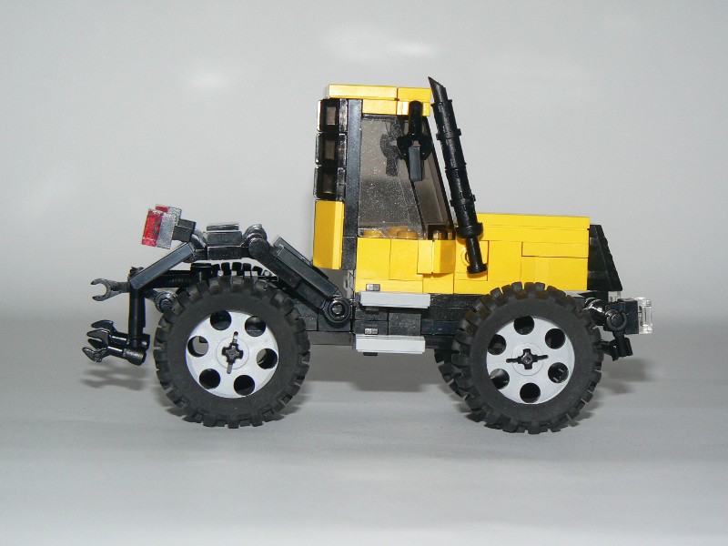 jcbfastrac.005.jpg