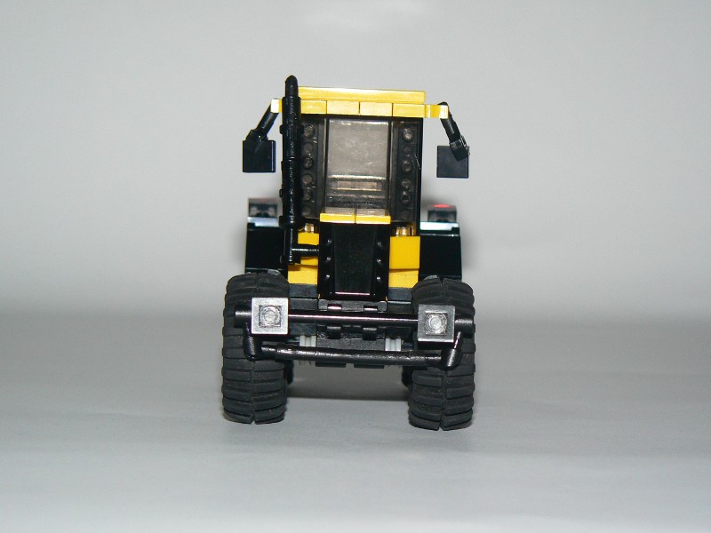 jcbfastrac.006.jpg