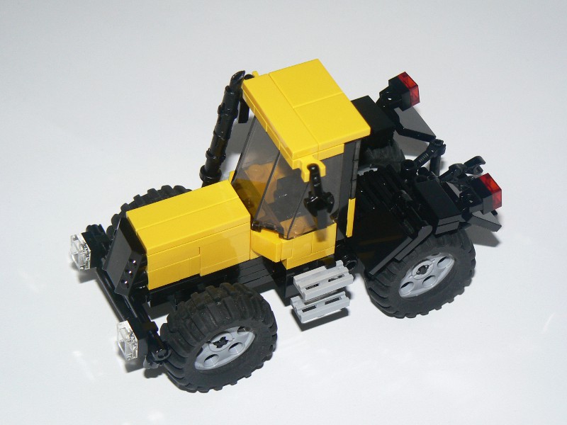 jcbfastrac.007.jpg
