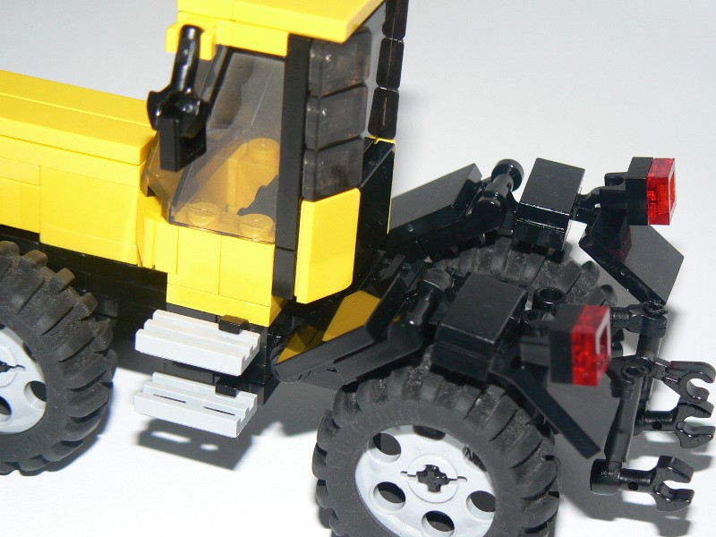 jcbfastrac.008.jpg