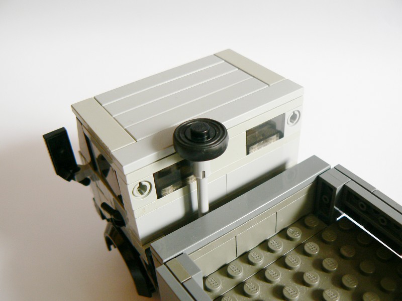 p1000784.jpg