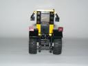 jcbfastrac.004.jpg