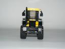 jcbfastrac.006.jpg
