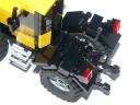 jcbfastrac.009.jpg