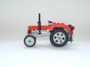ursus-c330.002.jpg