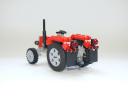 ursus-c330.003.jpg