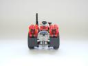 ursus-c330.004.jpg