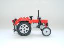 ursus-c330.005.jpg