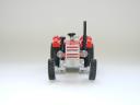 ursus-c330.006.jpg