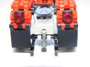 ursus-c330.008.jpg