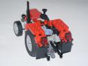 ursus-c330.018.jpg